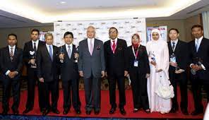 Ic microsystems sdn bhd (icmic) is an electronics system design company and a leading fabless ic design house based in malaysia. Ic Microsystems Sdn Bhd The Top Winner Of Malaysia S Sme Innovation Award 2010 Ic Microsystems
