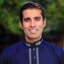 Sadd was founded on the simple philosophy that young people, empowered to help each other, are the most effective force in prevention. Saad Ali The Saad Ali Twitter