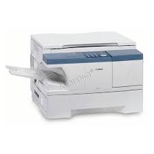 Search only for canon ir2525 2530 driver download Windows 64bit Ufr Ii Printer Driver V30 30