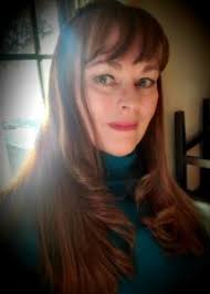 About The Greensted Fresh-n-local