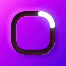 You can also share your created albums with your . Loop Maker Pro Music Maker V1 0 Unlocked Latest Apk Zone
