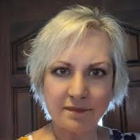 Carol Cuevas's Instagram, Twitter & Facebook