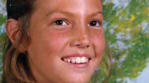 In Memory of Cari Lightner