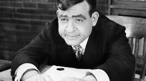 'Happy Days' dad Tom Bosley dead at 83