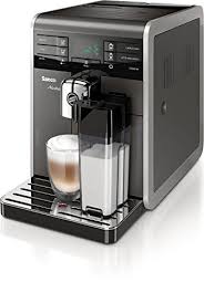 Retrouvez les meilleures cafetières saeco dans notre guide d'achat. Avis Sur Le Robot Cafe Saeco Xelsis Evo Hd8777 Cafetiere A Grain