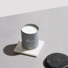 The Fairmont Scent Today Fairmont Hotels Around The World Are Scented By Air Aroma With The Scent Diffused Throughout The L Fairmont Fairmont Hotel Frontenac
