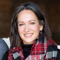 Laura Doane's Instagram, Twitter & Facebook