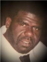 Search Chris Mccann Obituaries and Funeral Services