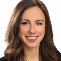 Rachel Zar, LMFT, CST