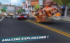 Car shooting games gun games death race ® is one of the best shooting car games! Whirlpool Car Death Race V1 0 Apk For Android