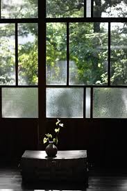 うつわノート 窓 デザイン インテリア 家具 インテリア