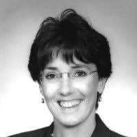 Kimberley Kesner Email & Phone Number