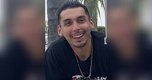 Anthony Ixta Obituary