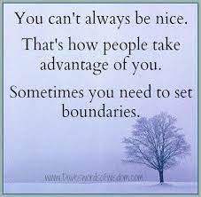 Pin By Kenneth Busse On Us Words Of Wisdom Taking Advantage Quotes Quotes