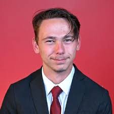 2024 Accounting Awards Ceremony Booklet by BusinessISU