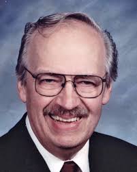 Wausau area obituaries, Feb. 12, 2020