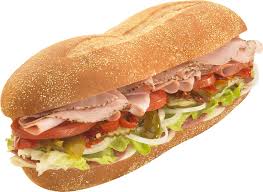 Download pasta free pictures png images background ,and download free photo png stock pictures and transparent background with high quality. Sandwich No Background Png Play