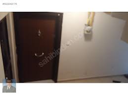 Trakya'nın en büyük illerinden olan edirne. Edirne Satilik Daire Satilik Daire Ilanlari Sahibinden Com Da 592949176