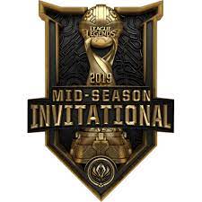 The games will be played at the laugardalshöll indoor sporting arena. Msi 2019 Leaguepedia League Of Legends Esports Wiki