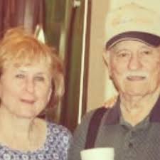 Bobby Morgan Obituary (2024)