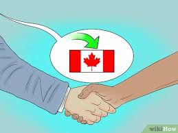 Check spelling or type a new query. How To Move To Canada 11 Steps With Pictures Wikihow