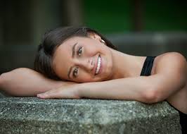 A couple more from our RMP Ambassador @kylie.witherspoon because we can't  get enough of her! This one is from her individual session. For info