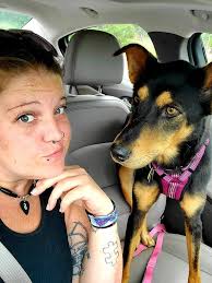 Lost Teacup Poodle in Whalley Area, Vancouver BC