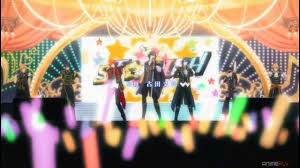 Uta No Prince Sama Maji Love Legend Star St Rish Uta No Prince Sama Utas Sama