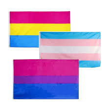 Das könnte dir auch gefallen … Banner Lesben Flagge Kreative 3x5ft Polyester Real De