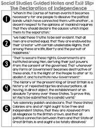 Pin On Government And Civics