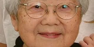 Soapbox: We must preserve both civil rights and security