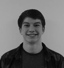 Student body celebrates Homecoming week