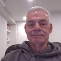 400+ "Lindh" profiles