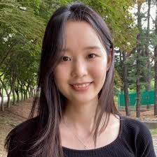 Michelle Liang and Raphael Koh's Wedding Website