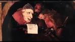 Jheronimus Bosch Art Center, S'Hertogenbosch - YouTube