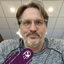 IT'S ABOUT TO BE A WAR SIGN UP NOW AT HTTPS://JESSIEMURPH.COM/TOUR