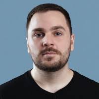 200+ "Szanyi" profiles