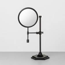 ( some mom's i know are getting the set!) they would also make great for me, to me, love me gifts! Bathroom Vanity Mirrors Target