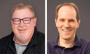 The CEA Winners; Gen-Z and Peonies; Another Plant Sale