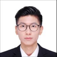 100+ "Christopher (chris) Guo" profiles