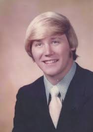 Daniel Lee Nash Obituary