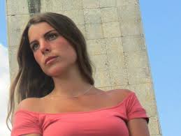 Orsini completed his residency training in internal medicine at new york university langone medical center in new york city. File Maite Orsini Pascal Jpg Wikimedia Commons