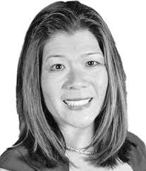 Mountain Democrat, Monday, July 17, 2023 by mcnaughtonmedia