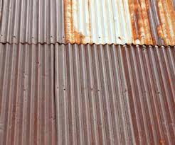 Summer/Fall 2024 by Chesapeake Region Chapter of CAI