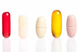 Best multivitamins for male athletes: The Best And Worst Multivitamins Of 2021 Thehealthbeat Com