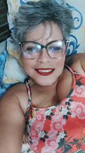 Dellameira (@dellameira)