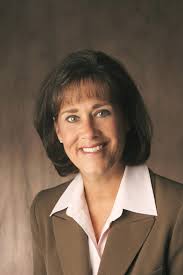 News Center: Franciscan Health