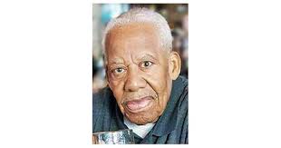 Leon Neely Obituary (1927