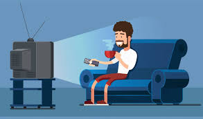 Best Porn Alternatives In 2024