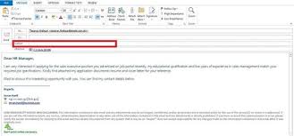Structure of a job application email. Job Application Cv Email Subject Twx1cu2v2nimmm If You Re Like Many Of Us You May Have Created An Email Years Ago When You Were In School Dariokrtalmeida
